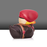 Numskull - MGS Tubbz MINI Revolver Ocelot