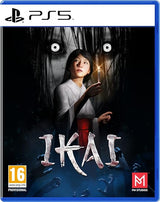 Ikai PM Studios