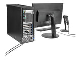 StarTech.com USB-adapter PCIe X4