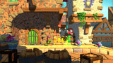 Yooka-Laylee and the Impossible Lair – Xbox One – produktbillede 2