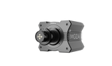 MOZA R12 Direct Drive Hjulbas - 12 Nm