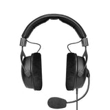 Beyerdynamic - MMX 300 PRO Gaming Headset Beyerdynamic
