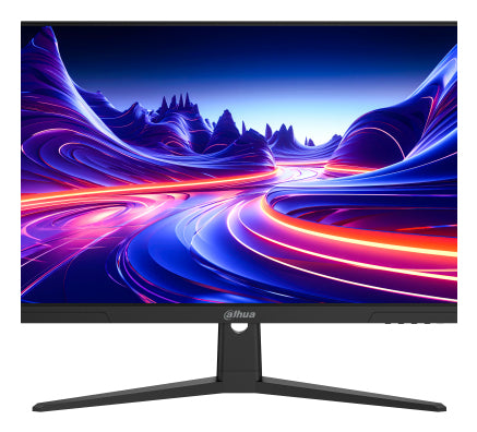 Dahua LM27-E231BN Monitor - 27" - 200Hz