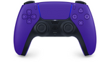 PS5 DualSense Galactic Purple (2025)