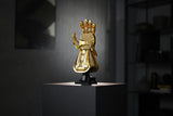 LEGO S. H. Infinity Glove - 76191 Lego