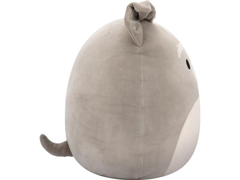 Squishmallows - 40 cm P23 Shaun Schnauzer (237712) Squishmallows