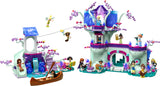 LEGO Disney Classic - The Enchanted Treehouse (43215)