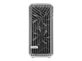 Fractal Design Torrent White TG Clear Tint