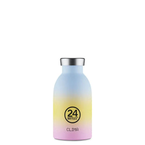 24 Bottles - Clima - Horizon Aurora - 330 ml 24Bottles