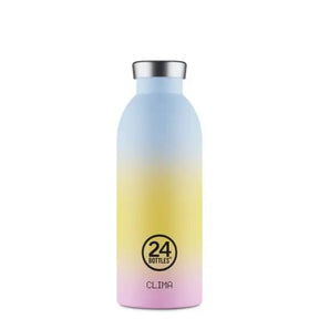 24 Bottles - Clima - Horizon Aurora - 500 ml 24Bottles
