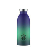 24 Bottles - Clima - Horizon Borealis - 500 ml 24Bottles