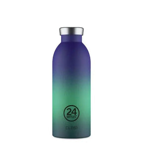 24 Bottles - Clima - Horizon Borealis - 500 ml 24Bottles