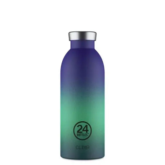 24 Bottles - Clima - Horizon Borealis - 500 ml 24Bottles