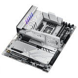 ASUS ROG MAXIMUS Z890 APEX (ATX, Z890, LGA 1851, DDR5) ASUS
