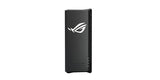 ASUS ROG Strix GS-BE18000 Trådløs router ASUSTeK COMPUTER