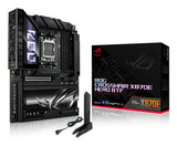 ASUS ROG CROSSHAIR X870E HERO BTF – AM5 bundkort