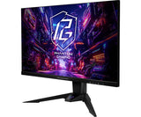 ASRock PG27FFX2A skærm - produktbillede 3