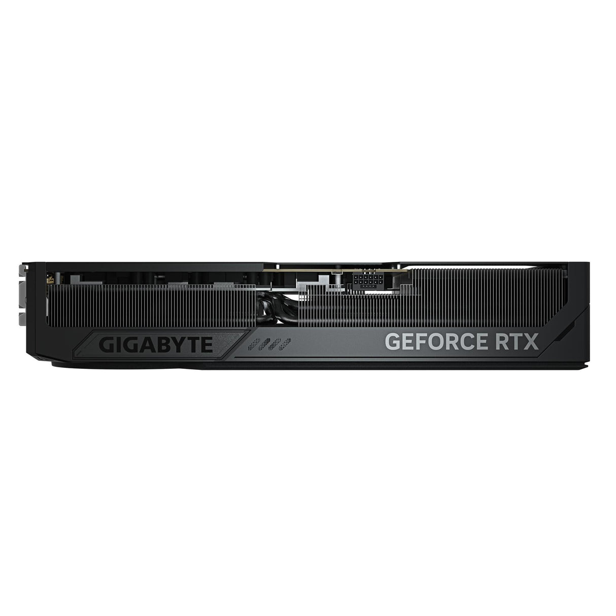 Gigabyte Geforce RTX5090 WINDFORCE OC 32GB