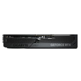 Gigabyte Geforce RTX5090 WINDFORCE OC 32GB