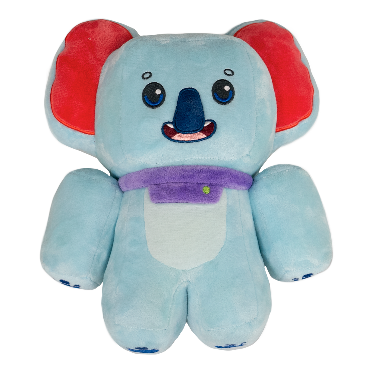 Shady&#039;s Koala Teddy Bear