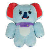 Shady&#039;s Koala Teddy Bear