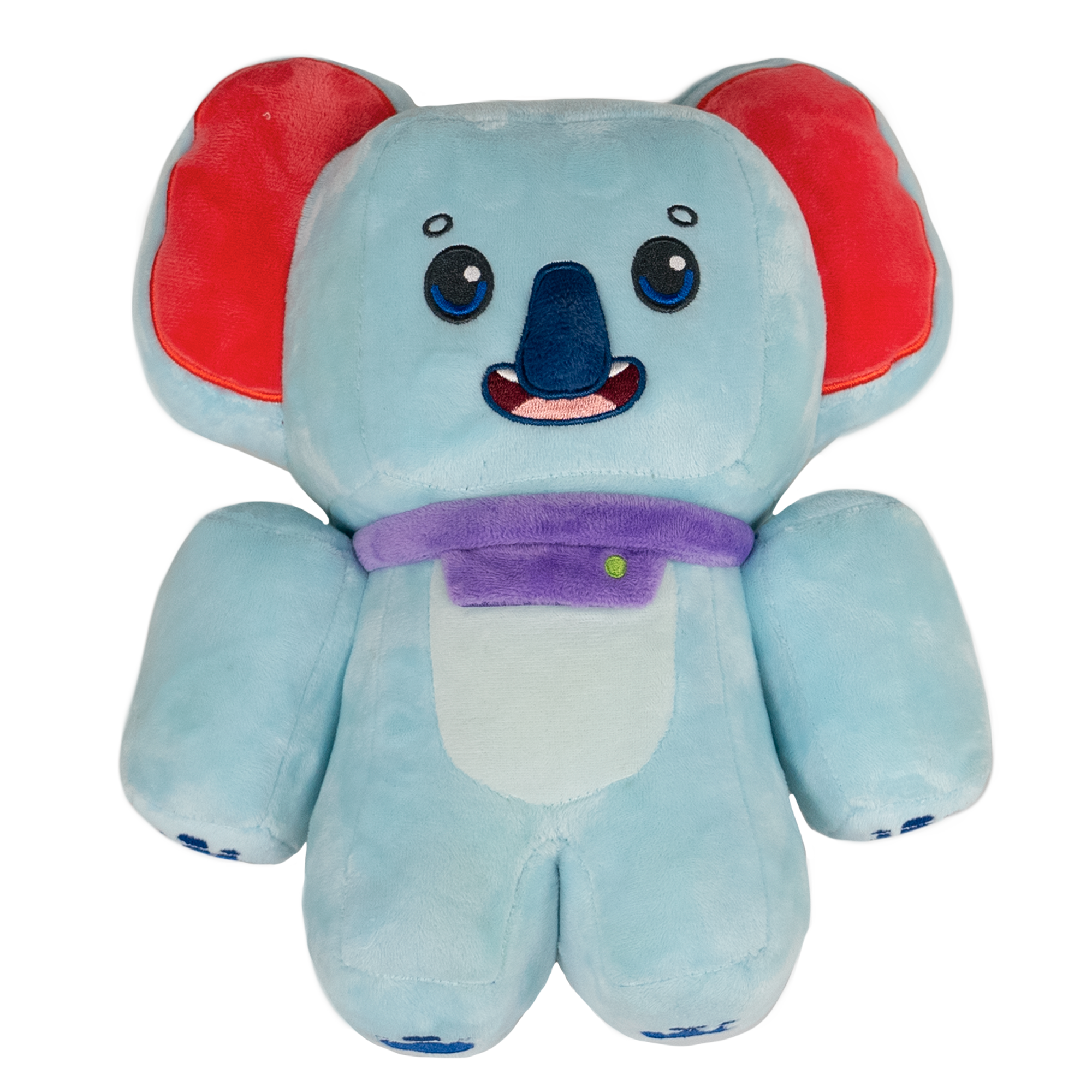 Shady&#039;s Koala Teddy Bear