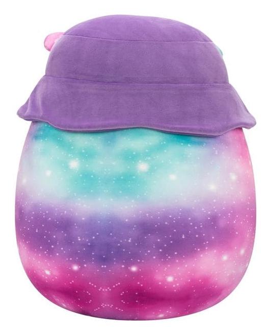 Squishmallows - 50 cm Plush P22 -  Daxxon Alien (227723) Squishmallows
