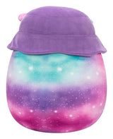 Squishmallows - 50 cm Plush P22 -  Daxxon Alien (227723) Squishmallows