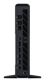 ASUS ROG NUC RNUC15JNK9X489A2 – set bagfra