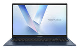 ASUS Vivobook 15 X1504MA-ISSBQ869W – set forfra
