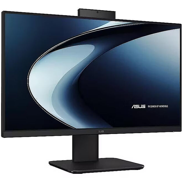 ASUS V440VAT-BPD036W all-in-one-computer i sort – set forfra