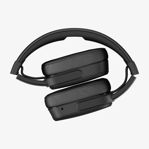 Skullcandy - Crusher Wireless 2.0 Over-Ear Skullcandy