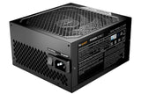 Be quiet POWER ZONE 2 1000W Be quiet