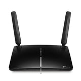 TP-Link Archer MR600 4G+ Cat6 AC1200 Trådlös Dual Band Trådlös Router