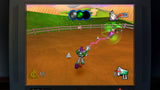 Toy Story: Retro Roundup! + Toy Story 3 Complete Edition Double Pack