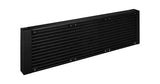 ASUS PRIME LC II 360 ARGB LCD – set bagfra
