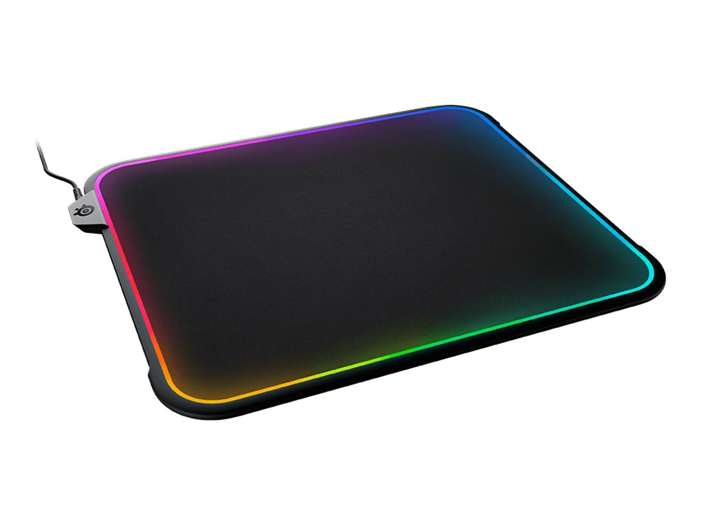 SteelSeries QcK Prism M Musmatta RGB
