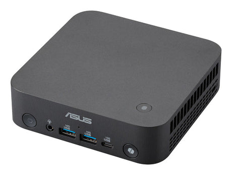 ASUS ExpertCenter PN55-S70012NL – set skråt forfra (vinkel 4)