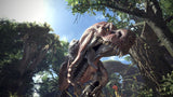 Monster Hunter: World (Playstation Hits) – PlayStation 4 – skærmbillede fra spillet