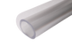 Nordic Office - Stolsmatta - Utan Spikar - Körmatta - Ståmatta - Transparent - 1,5mm 90x120cm