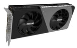 Inno3D GeForce RTX 4070 Ti SUPER TWIN X2 OC 16GB