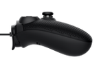 TRUST GXT541 MUTA PC CONTROLLER TRUST