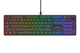 TRUST GXT866 TORIX MECHANICAL KEYBOARD ND TRUST
