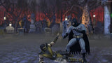 Mortal Kombat vs. DC Universe (Greatest Hits) (Import)