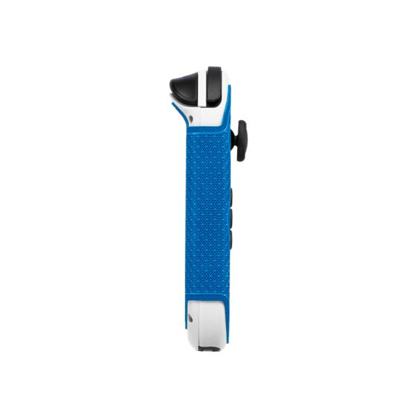 Lizard Skins DSP Controller Grip För Switch Joy-Con - Polar Blue