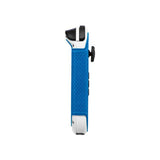 Lizard Skins DSP Controller Grip För Switch Joy-Con - Polar Blue