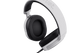 TRUST GXT498W FORTA HEADSET PS5 - VIT