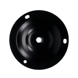 Rollei Rollei