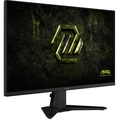MSI MAG 275QF E20 – produktvisning 8