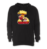 Shady&#039;s MC TNT Hoodie
